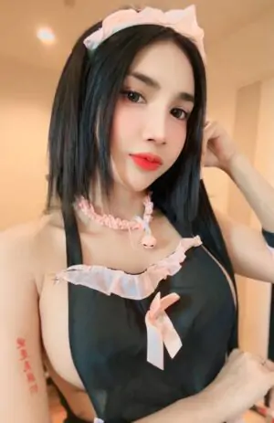 Rita - Image 2