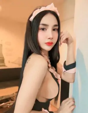 Rita - Image 6