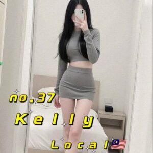 Kelly