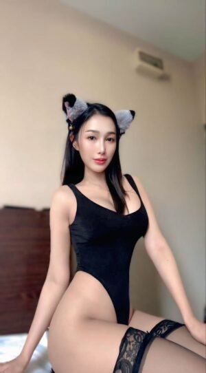 Lida - Image 7