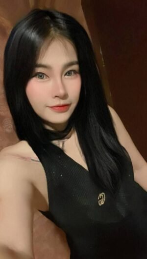 Achi - Image 7
