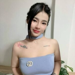 Achi