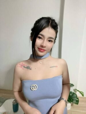 Achi