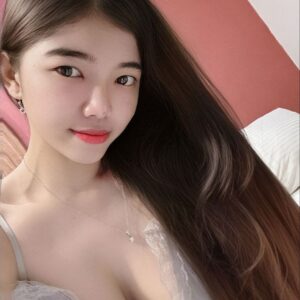Kiara