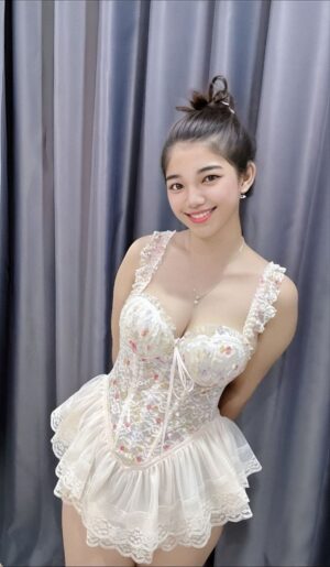 Kiara - Image 4