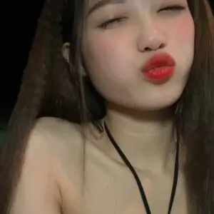 Bobi