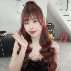 miumiu