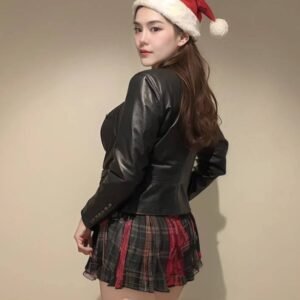 TingTing