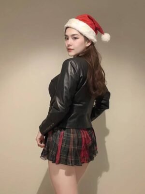 TingTing