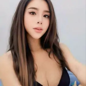 Anan