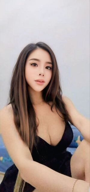 Anan