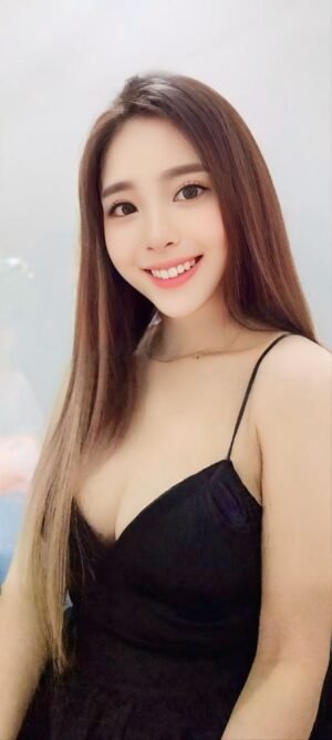 Anan - Image 3