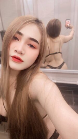 Hana - Image 3