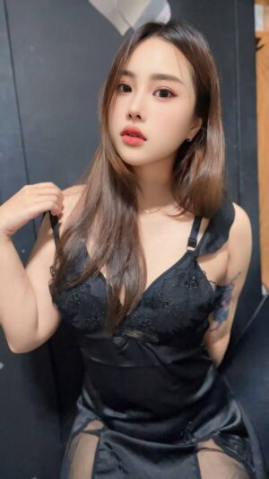 SARA - Image 9