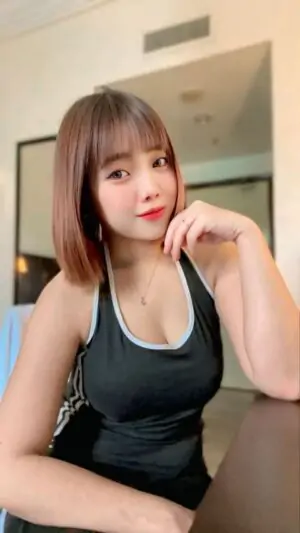 Yumi - Image 4