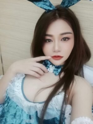 Cici