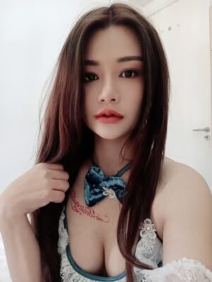 Cici - Image 3