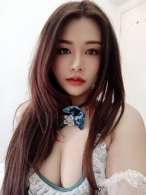 Cici - Image 5