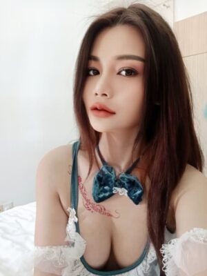 Cici - Image 4