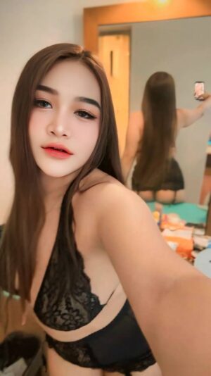 Hana