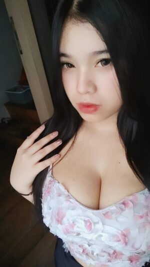 nana - Image 2