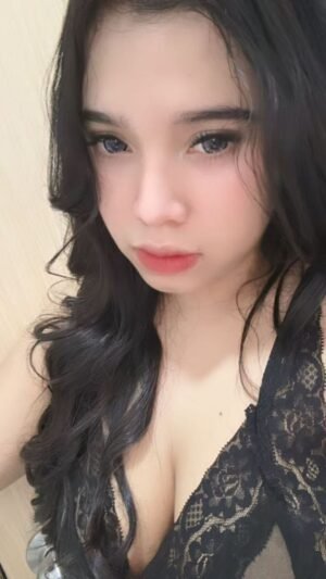 nana - Image 5