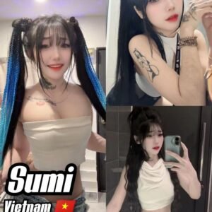 Sumi