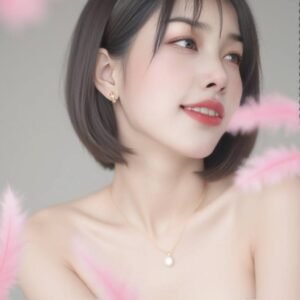 Lin