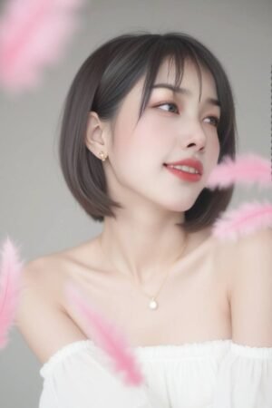 Lin