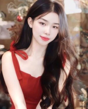Lin - Image 4