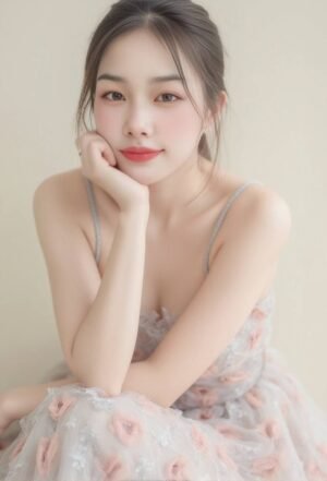 Lin - Image 5