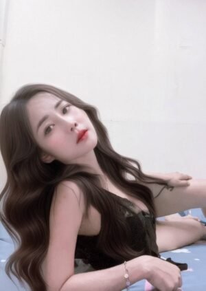 bunny