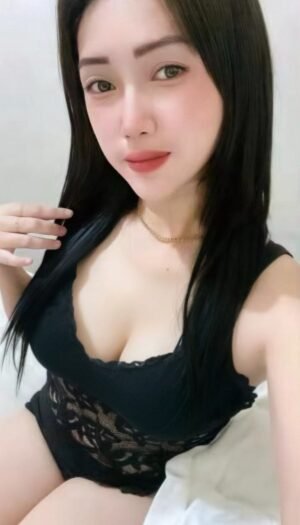 YUNA - Image 2
