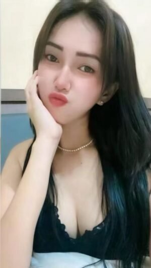 YUNA - Image 4