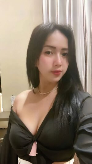 YUNA - Image 6