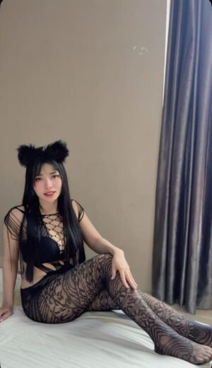 syaqila - Image 6