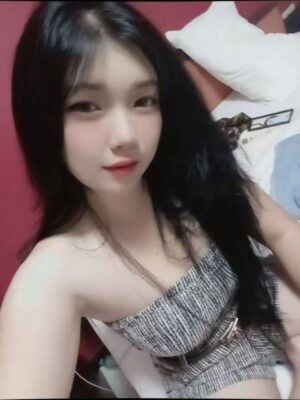 YINGYING - Image 3