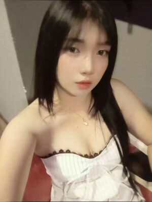YINGYING - Image 4