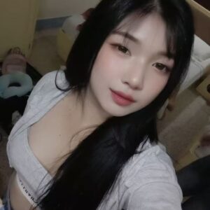 YINGYING