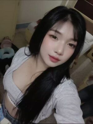 YINGYING