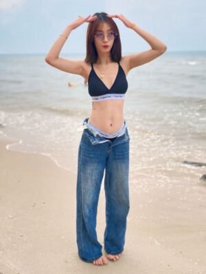 YENLY - Image 4