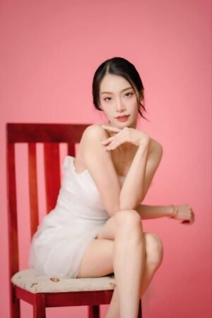 YENLY - Image 5