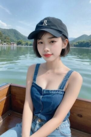 Lin - Image 7