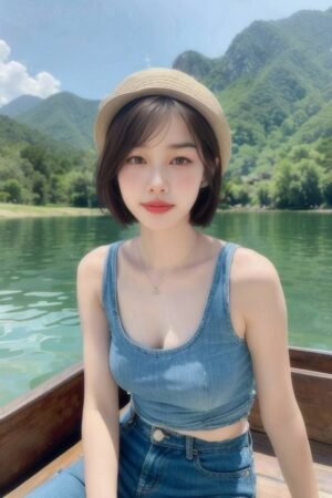 Lin - Image 8