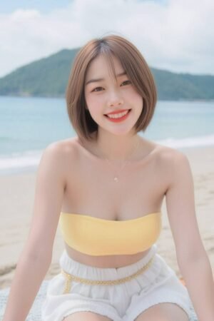 Lin - Image 9