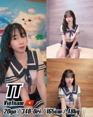 TT