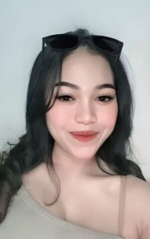 Happy - Image 2