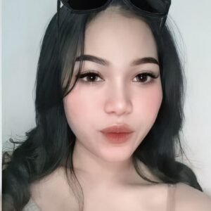Happy