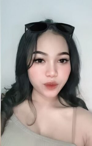 Happy