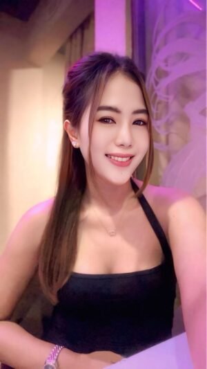 Dian - Image 4